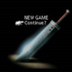 Illustration for article titled This Real Final Fantasy Sword Does Some Real Damage